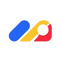 MagniFind logo