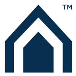 Create Inc. logo