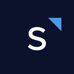 SleekFlow logo