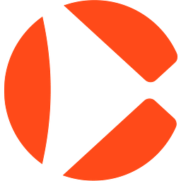 Curvo AI logo