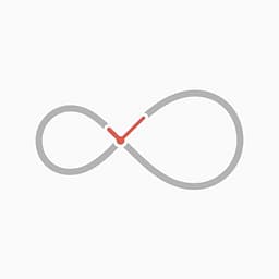 InfiniteWP logo
