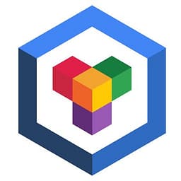 YantraPlatform logo