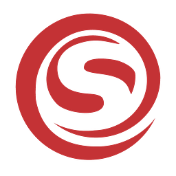 Solucionic logo