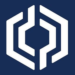 Teampay logo