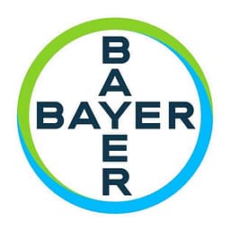 Zoner logo