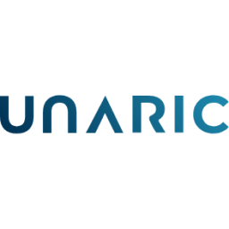 ImprovedApps logo