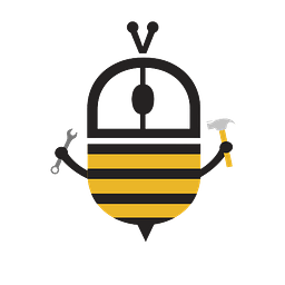 WorkerBees logo