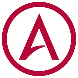 viResourceAllocation logo