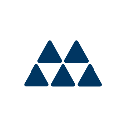 Q.wiki logo