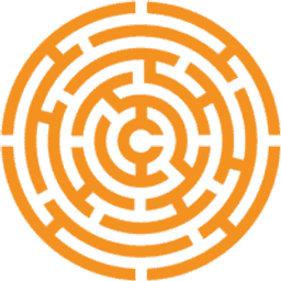 Nalytics logo