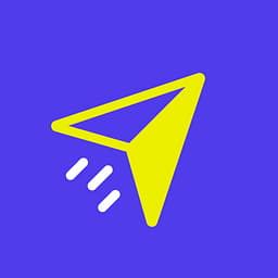userinput.io logo