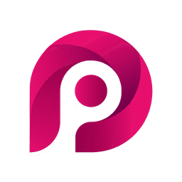 Panoee logo