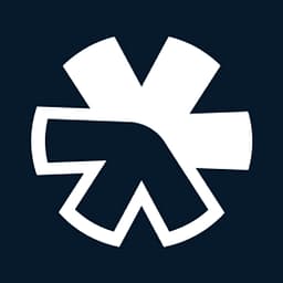 Refersion logo