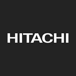 Hitachi Content Platform Anywhere Edge logo