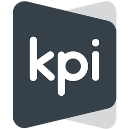 KPI logo