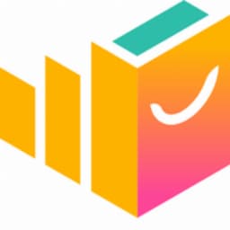 Shopbox logo