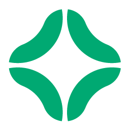 Clockwise logo