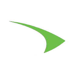 THRIVE HCM logo