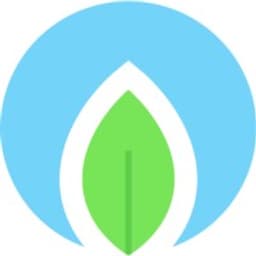 Growth Champ logo