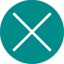 XCRM logo