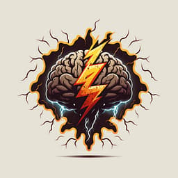 Superpower ChatGPT logo