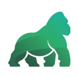Gorilla Corporation logo