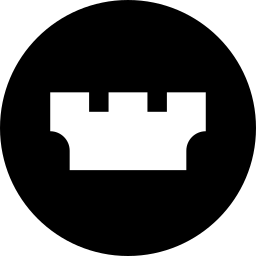Castle logo