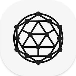 Hyperstack Credential Cloud logo