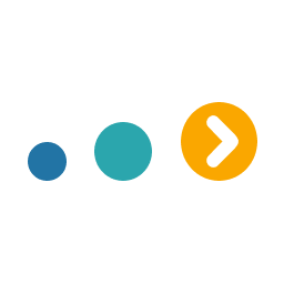 Crealytics Site Monetization Platform logo