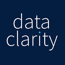 ClarityQB logo