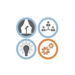 introNetworks logo