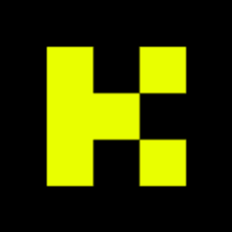 Infectious Media logo