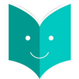 Koha LMS with Free Hosting, AMC & Upgrades logo