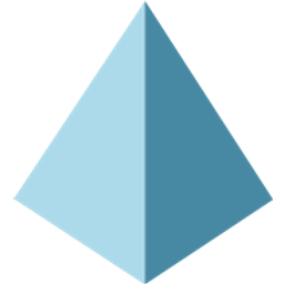 Apex LIS logo