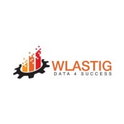 Wlastig logo