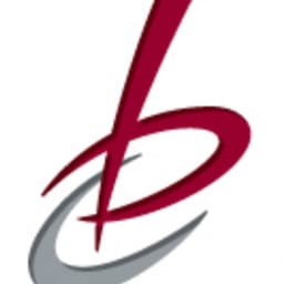 Business Edge logo