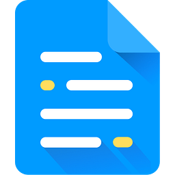 Documint logo