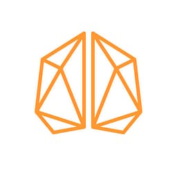 ST Math logo