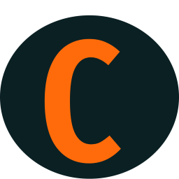 Clymin logo