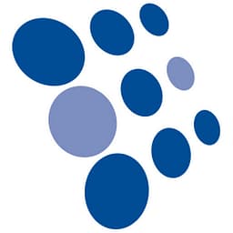 DOTS - Email Validation logo