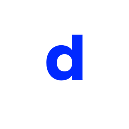 docutize.ai logo