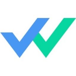 WeControl logo