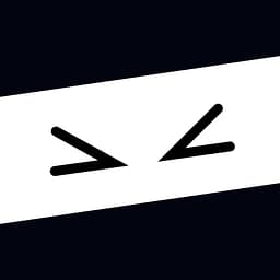 Common Ninja logo