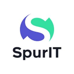Countdown Timer Shopify logo