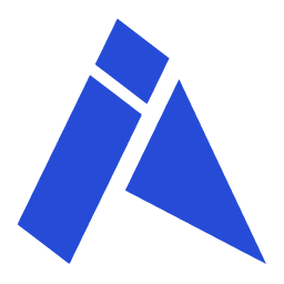MondaySmart logo
