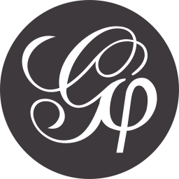 Gephi logo