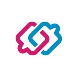 Simplicis Content Management System logo