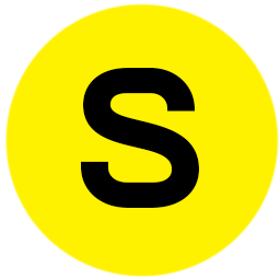 spoon.tech logo