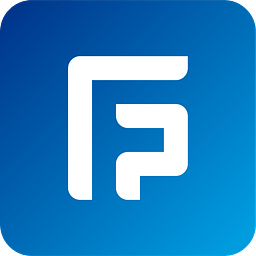 FuturePay logo