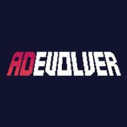 Adboozter logo